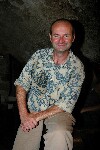 2007 08 31 huchette 139